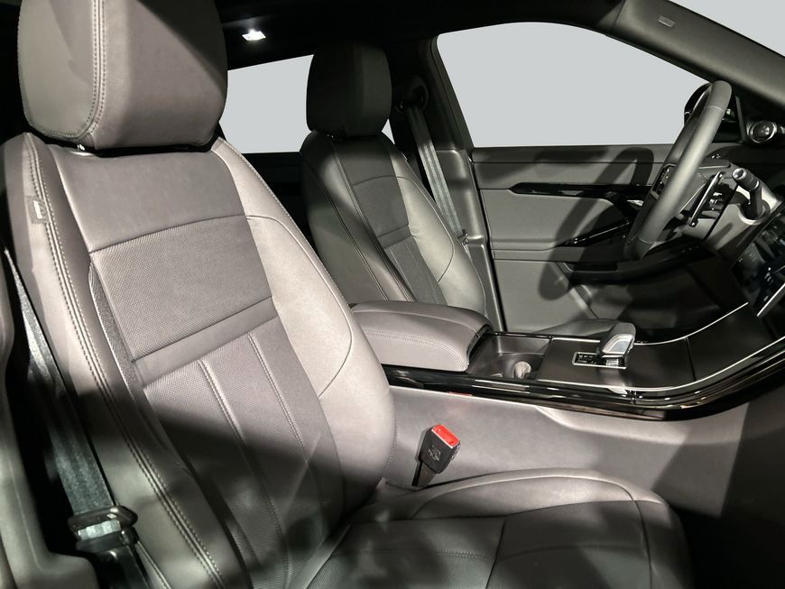 Land Rover Range Rover Evoque - Bild 3