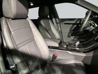 Land Rover Range Rover Evoque - Vorschau Bild 3