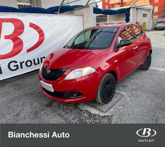 Altele Lancia Ypsilon 1.0 FireFly 5 porte S&S Hybrid Si