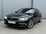 BMW 530d*LiveProf*h/k*GSD*DDC*Soft*TV*DrivAssPlus - BMW 530 in Bremen
