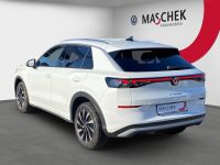 Volkswagen T-Roc - Vorschau Bild 4