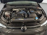 Volkswagen Golf - Vorschau Bild 19