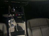 Audi Q6 e-tron - Vorschau Bild 18
