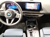 BMW 120 - Vorschau Bild 7
