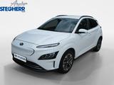 Hyundai KONA Trend Elektro 2WD