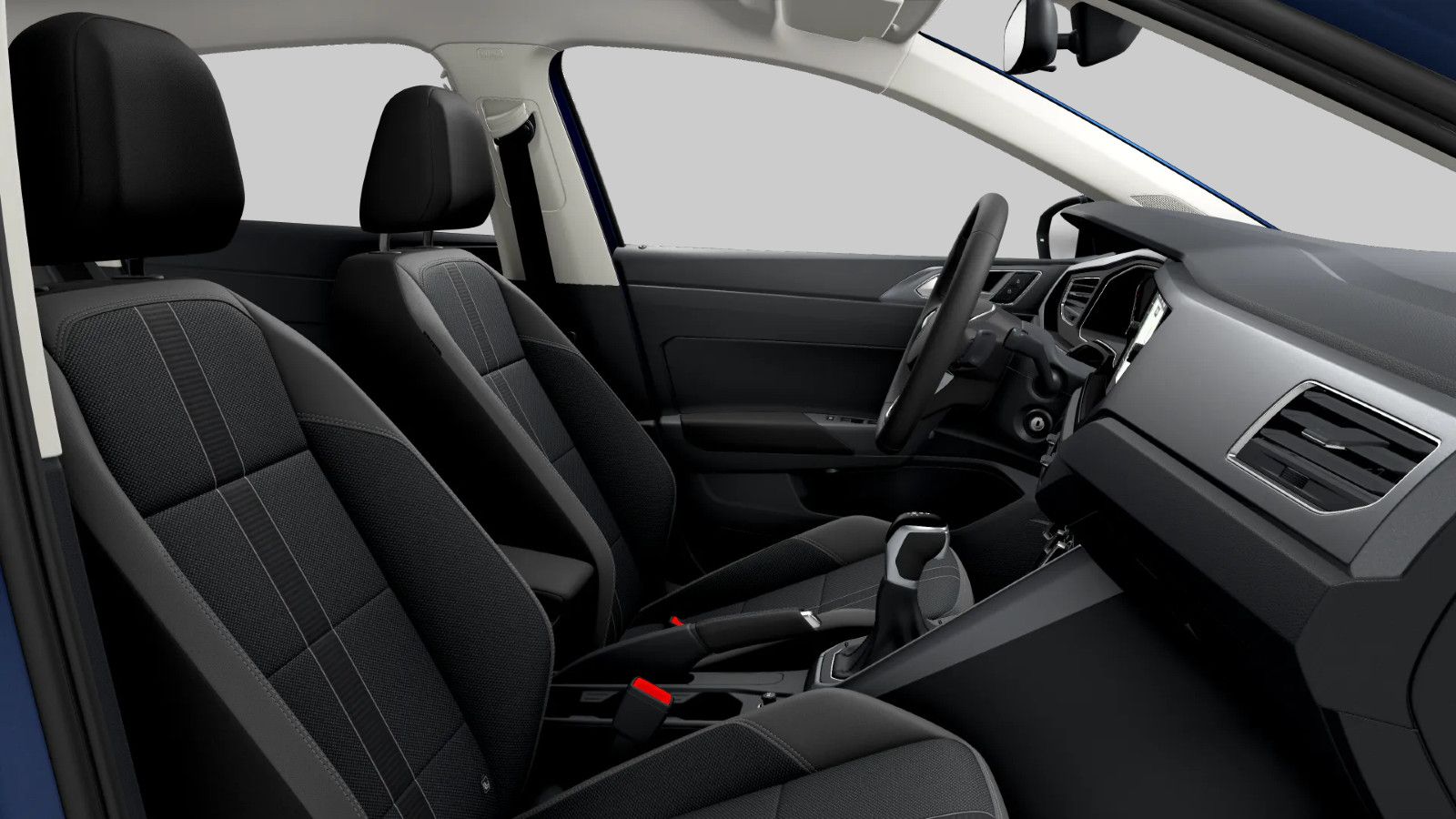 Volkswagen Polo - Bild 14