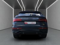 Audi Q5 - Vorschau Bild 5