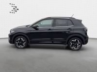 Volkswagen T-Cross - Vorschau Bild 5