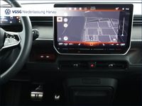 Volkswagen ID. Buzz - Vorschau Bild 12