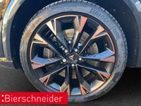 Cupra Formentor - Vorschau Bild 12