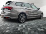 Fiat Tipo 1,5 GSE Mild-Hybrid Basis - Fiat Tipo: Limousine