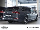 Volkswagen Golf VIII Variant R-Line 2.0 TDI DSG PANO+NAVI - Volkswagen Golf: Vi R