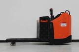 Toyota LPE220 - Toyota LPE220