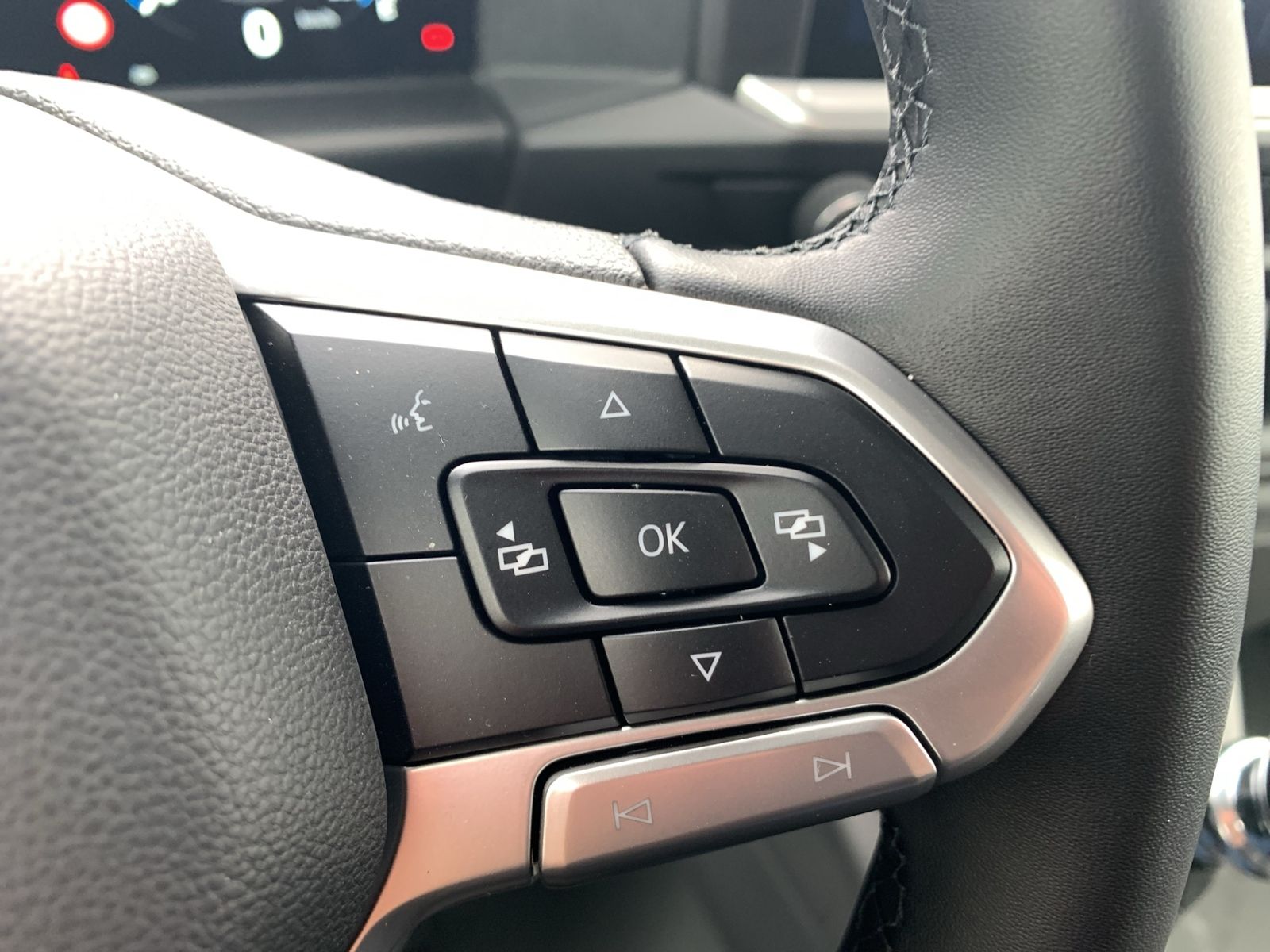 New Transporter Kasten 2.0 TDI KR, Klima, Sitzhe