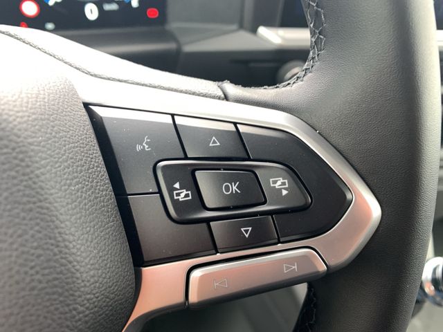 New Transporter Kasten 2.0 TDI KR, Klima, Sitzhe