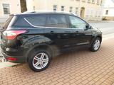 Ford Kuga Cool & Connect - Ford Kuga Cool&Connect Gebrauchtwagen