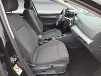 Volkswagen Golf - Vorschau Bild 8