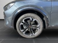 Cupra Formentor - Vorschau Bild 8