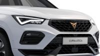 Cupra Ateca - Vorschau Bild 9