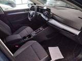 Volkswagen Golf 2.0 TDI DSG Goal Facelift "1,99%" AHK, RFK, - Volkswagen Golf mit Diesel-Antrieb: 1.9