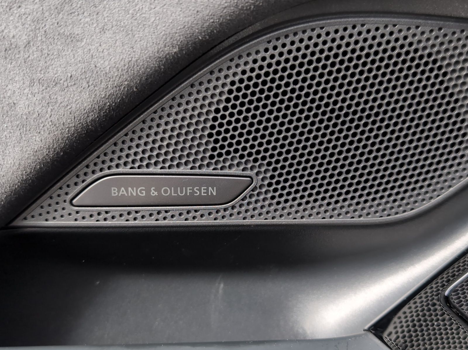 Audi S6 e-tron - Bild 13