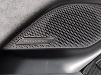 Audi S6 e-tron - Vorschau Bild 13