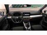 Seat Arona 1.0 TSI Style KLIMA PDC FACELIFT LED - Seat Arona mit Facelift