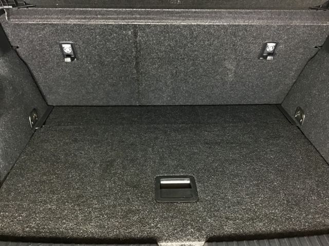 Fahrzeugabbildung Skoda Kamiq Monte Carlo 1.5 TSI DSG/Navi/Pano/RFK/ACC