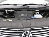 Volkswagen T6 California - Vorschau Bild 11