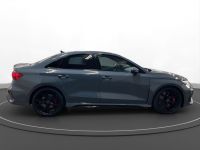 Audi RS3 - Vorschau Bild 5