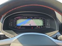 Seat Ibiza - Vorschau Bild 17
