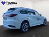 Mazda CX-80 3.3d 254PS AWD Takumi PANO - Mazda: 8