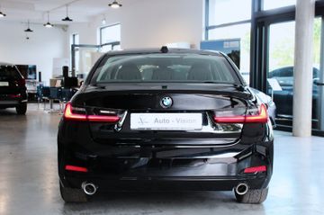 BMW 318 - 7
