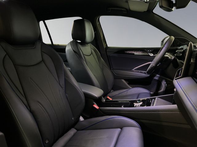 Tiguan R-Line 2.0 TDI 4MOTION DSG