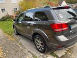 Fiat FIAT FREEMONT 7 SITZE - Fiat Freemont von privat