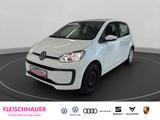 Volkswagen up! 1.0 Maps&More+PDC+Telefon - Volkswagen up! in Bonn
