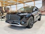 GWM WEY 05 Premium 2.0 PHEV AWD - GWM Wey 05 Neuwagen