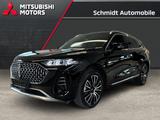 GWM Wey 05 Luxury Plug-in Hybrid Infinity Pano eHeck - GWM Wey 05 aus 2024
