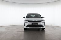 Skoda Enyaq - Vorschau Bild 5