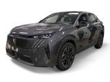 Peugeot 3008 Hybrid 145 e-DSC6 GT Kamera/ACC/KeyLess - Peugeot Jahreswagen