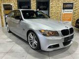BMW 335i xDrive/PANO/ALCANTARA/NAVI/PDC/TEMPOMAT - BMW 335: Kombi, 335i