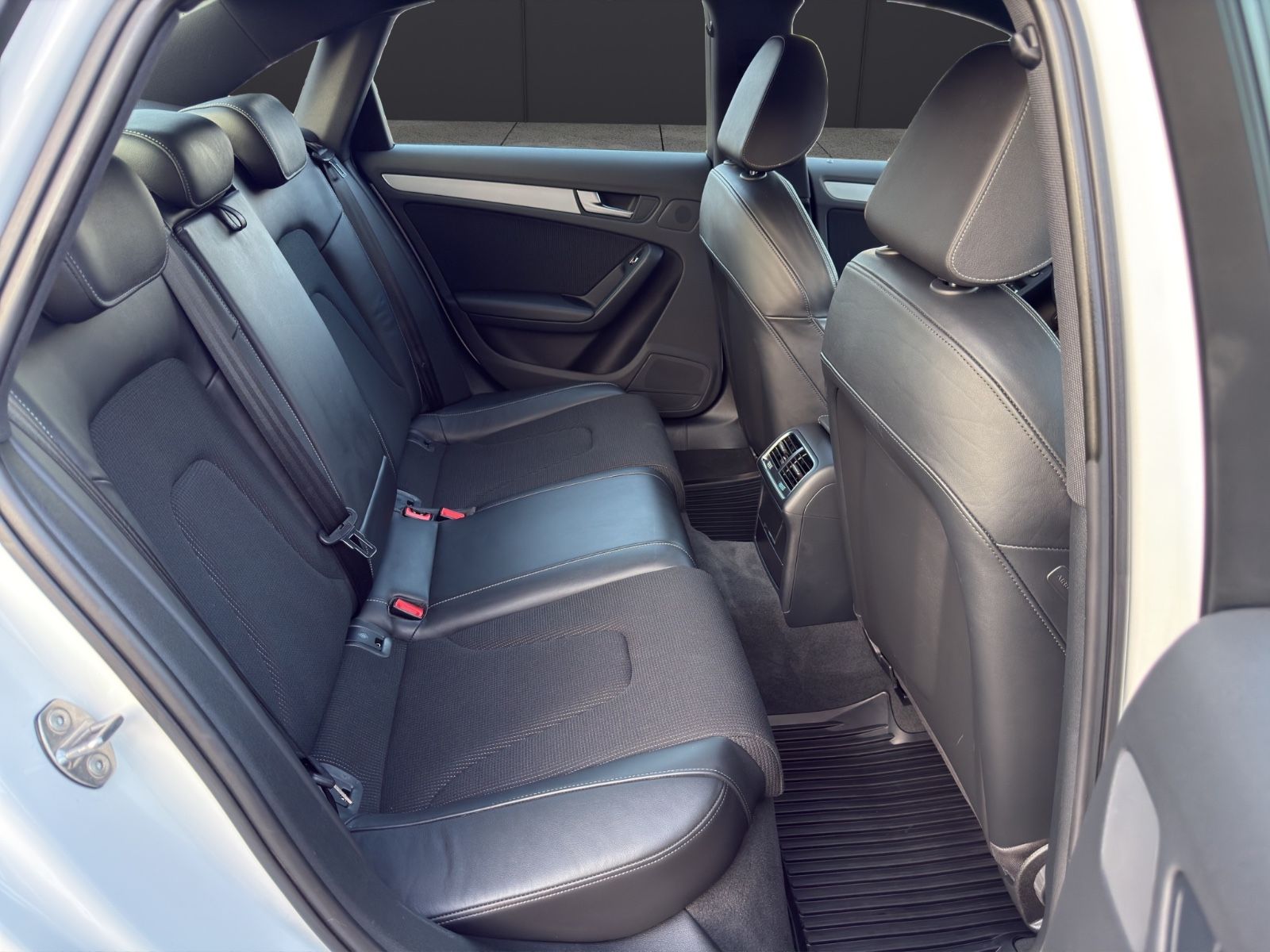 Fahrzeugbild 17