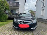 Opel Insignia ST 1.6 ECOTEC DI Turbo ecoFLEX Spor...