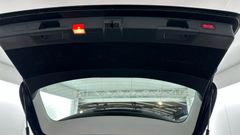 Fahrzeugabbildung Mercedes-Benz E 250 T AVANTGARDE 9G NAVI/LED/KAMERA/SHZ/TEMP.