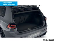 Volkswagen Golf - Vorschau Bild 9