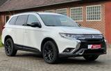 Mitsubishi Outlander Active+ 4WD *7 Sitzer* - Mitsubishi Outlander: 7