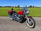Suzuki VZ800 original
