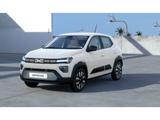 Dacia Spring *BESTELLFAHRZEUG* Expression 65 *KLIMA*US - gebrauchte Kleinwagen in Mönchengladbach