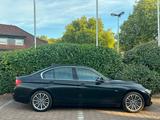 BMW 330 d xDrive Luxury Line*INDIVIDUAL*92-TKM* - BMW 330 mit Diesel-Antrieb: 330d