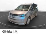 Volkswagen California Beach Camper 2,0 l TDI DSG